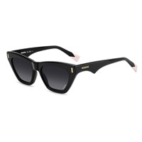 Солнцезащитные очки Missoni 0205/S MIS 0205/S