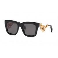 Солнцезащитные очки Roberto Cavalli SRC041М SRC041М