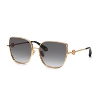 Солнцезащитные очки Roberto Cavalli SRC079M SRC079M