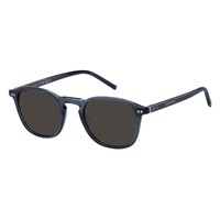 Солнцезащитные очки Tommy Hilfiger TH 1887/S TH 1887/S