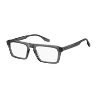 Оправа Marc Jacobs MARC 790 MJ MARC 790