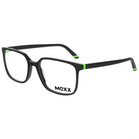 Оправа MEXX 2597 2597