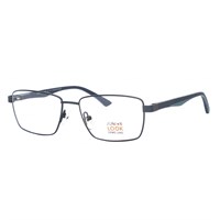 Оправа JuniorLook 1720 JL 1720