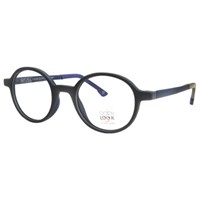 Оправа Babylook 52048 BL 52048