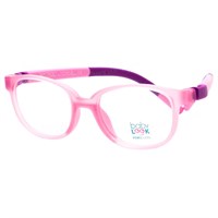 Оправа Babylook 52052 BL 52052