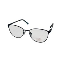 Оправа JuniorLook 1736 JL 1736