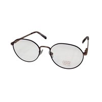 Оправа JuniorLook 1740 JL 1740