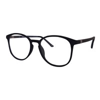 Оправа JuniorLook 1747 JL 1747