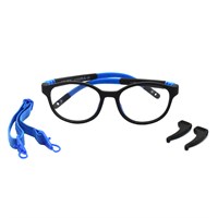 Оправа JuniorLook 1755 JL 1755