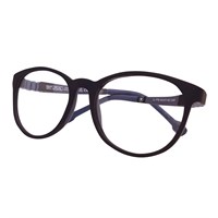 Оправа Junior Look 1778 JL 1778