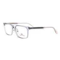 Оправа Mirella Mori 26033 MM 26033