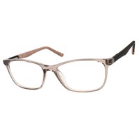 Оправа JuniorLook 1749 JL 1749