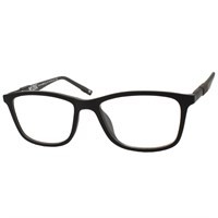 Оправа JuniorLook 1772 JL 1772