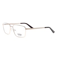 Оправа Rollles 15073 RL 15073