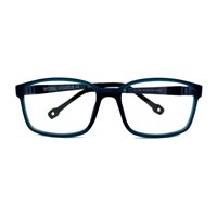 Оправа Junior Look 1769 JL 1769