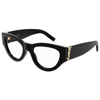 Оправа Saint Laurent SL M94 OPT SL M94 OPT