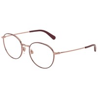 Оправа Dolce &amp; Gabbana 1322 DG 1322