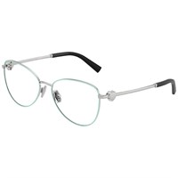 Оправа Tiffany 1163B 1163B