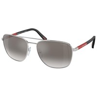 Солнцезащитные очки Prada 54ZS PR 54ZS