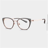 Оправа BOLON BA 6023 BA 6023