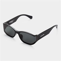 Солнцезащитные очки BOLON BX 5001 BL 5001