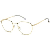 Оправа Carrera CARRERA 354 CA 354