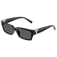 Солнцезащитные очки Tiffany 4226U 4226U