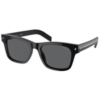 Солнцезащитные очки Prada 17S PR 17S