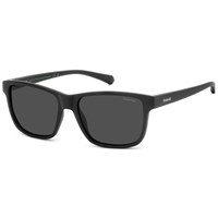 Солнцезащитные очки Polaroid Kids PLD8067/S PLD8067/S