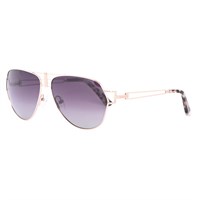 Солнцезащитные очки Neolook NS 1459 NS 1459