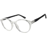 Оправа Junior Look 1750 JL 1750