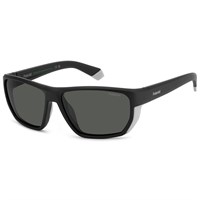 Солнцезащитные очки Polaroid Sport PLD7057/S PLD7057/S