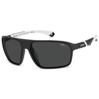 Солнцезащитные очки Polaroid Sport PLD7058/S PLD7058/S
