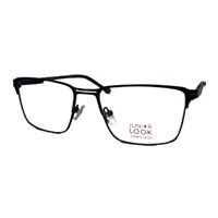 Оправа Junior Look 1738 JL 1738