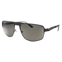 Солнцезащитные очки Neolook NS 1473 NS 1473