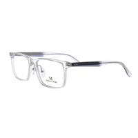 Оправа Mirella Mori 26033 MM 26033