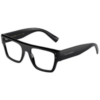 Оправа Dolce &amp; Gabbana 3384 DG 3384