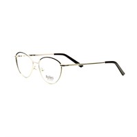 Оправа Rolles 15065 RL 15065