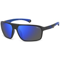 Солнцезащитные очки Polaroid Sport PLD7058/S PLD7058/S