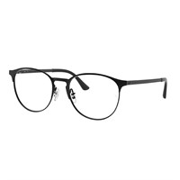Оправа Ray-Ban 6375 RB 6375