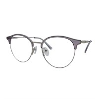 Оправа Neolook Glamour Titan 2141T + клип NG 2141T