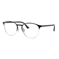 Оправа Ray-Ban 6375 RB 6375
