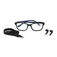 Оправа Junior Look 1765 JL 1765