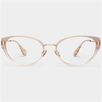 Оправа BOLON BA 6019 BA 6019