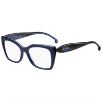 Оправа ETRO 0087 ETRO 0087