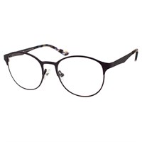 Оправа Junior Look 1626 JL 1626