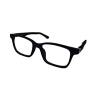 Оправа JuniorLook 1730 + клип JL 1730
