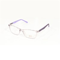Оправа JuniorLook 1749 JL 1749