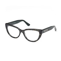 Оправа Guess GU 50175 GU 50175