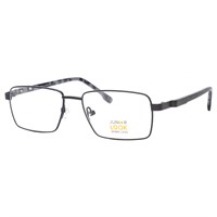 Оправа JuniorLook 1725 JL 1725